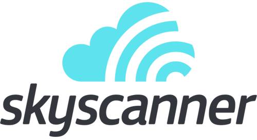 skyscanner