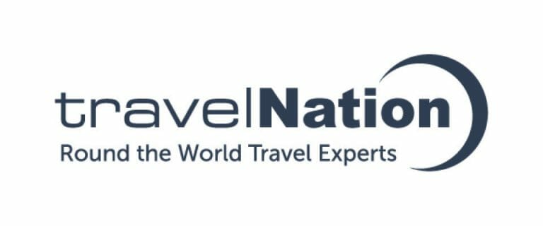 nation of travel