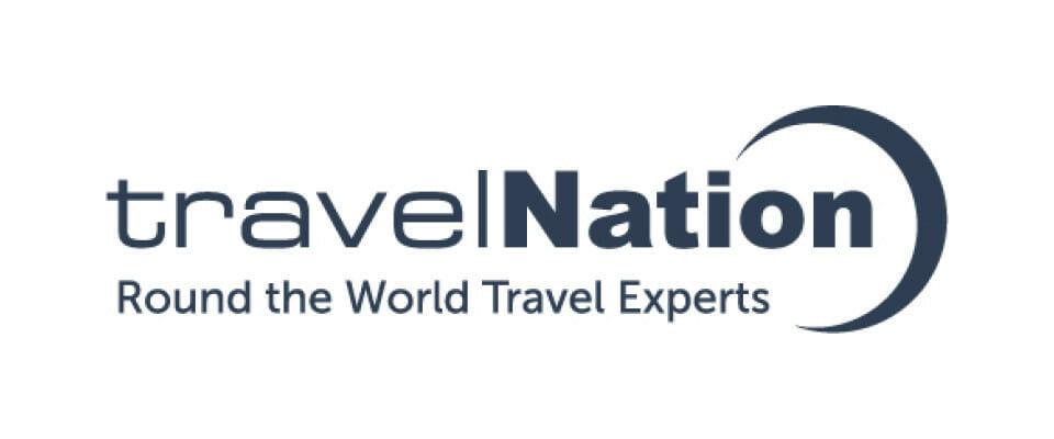 travel-nation