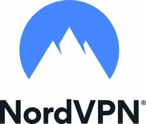 nord vpn