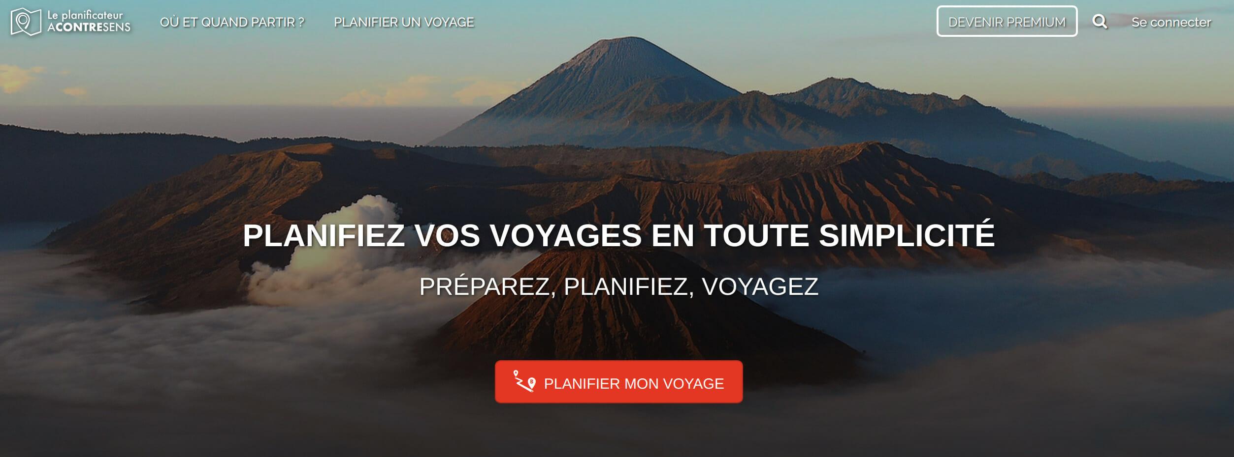planificateur-a-contresens
