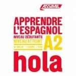 apprendre l'espagnol