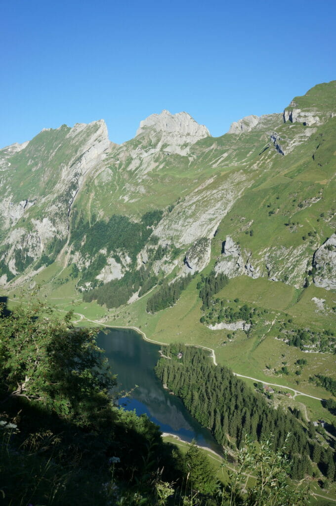 seealpsee