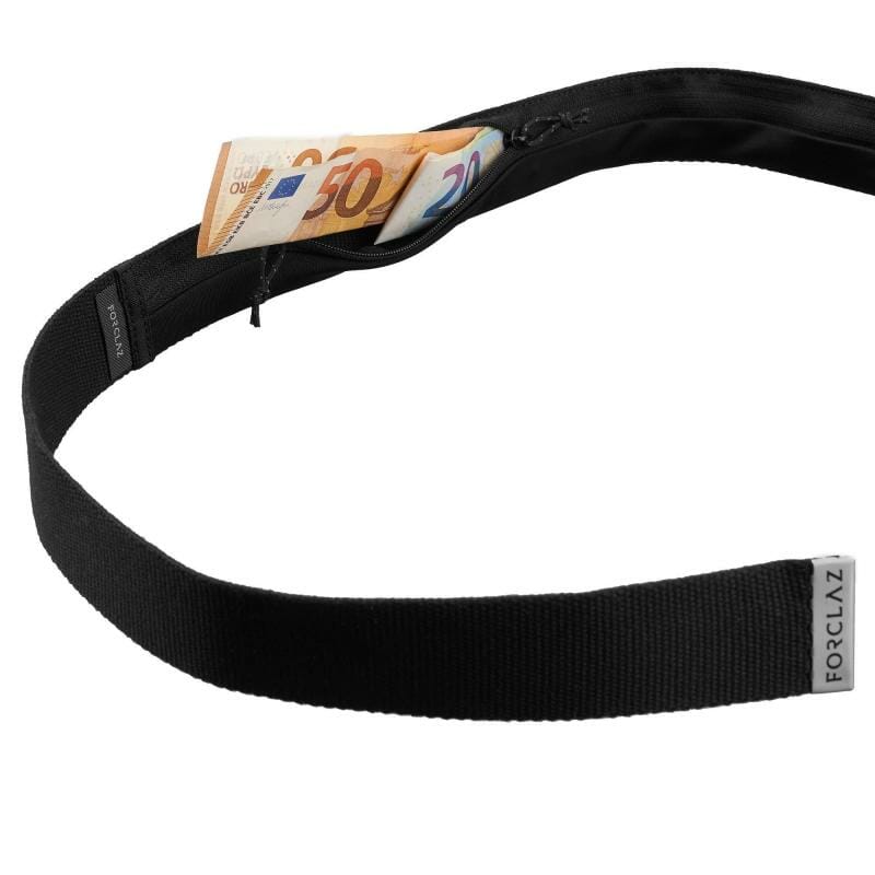 ceinture-cache-billet