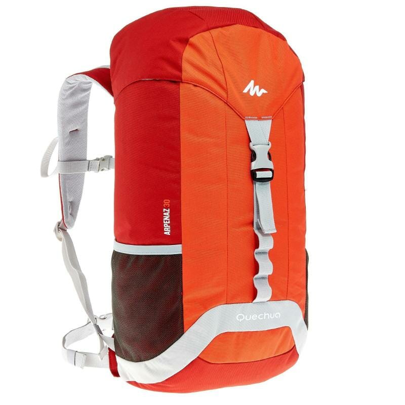 Sacoche simple étanche pratique Travel/ Backpack 20 L BRN