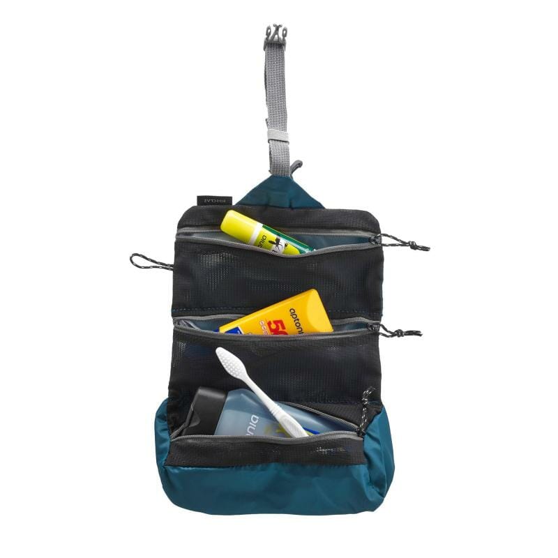 trousse-de-toilette-decathlon