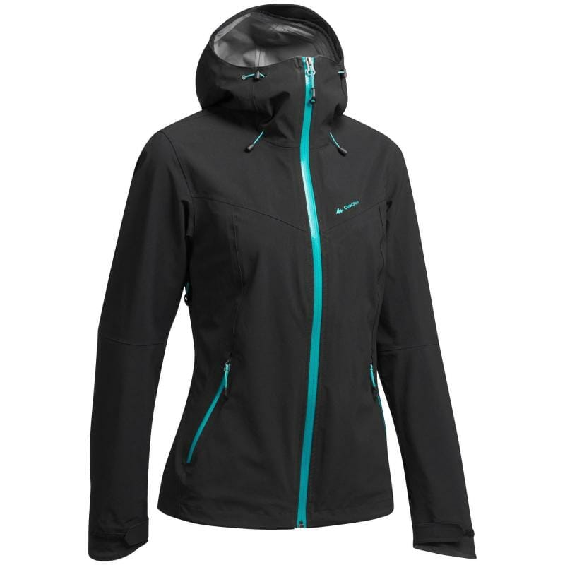 veste-pluie-decathlon