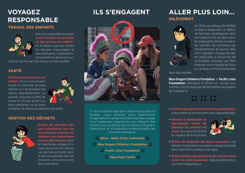 Brochure du Voyageur Responsable NAC-page-002