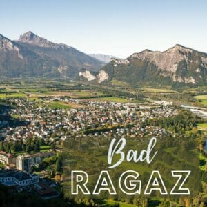 bad ragaz