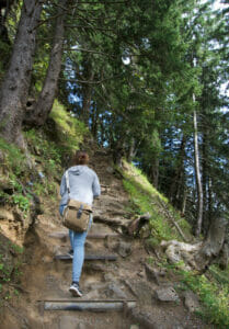 sentier-rando-alpstein