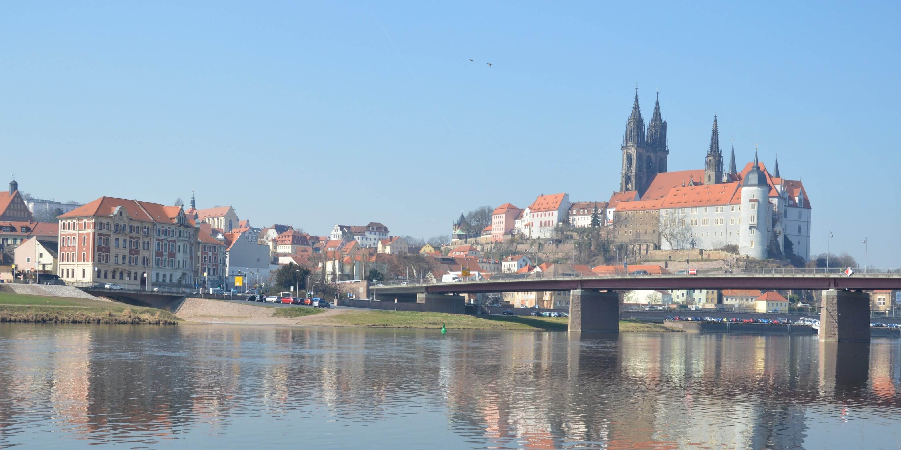 meissen allemagne