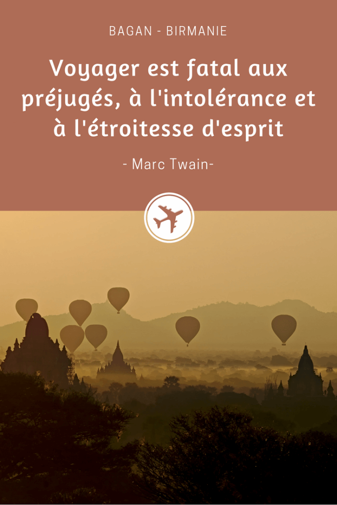 les meilleurs endroits lever de soleil à bagan