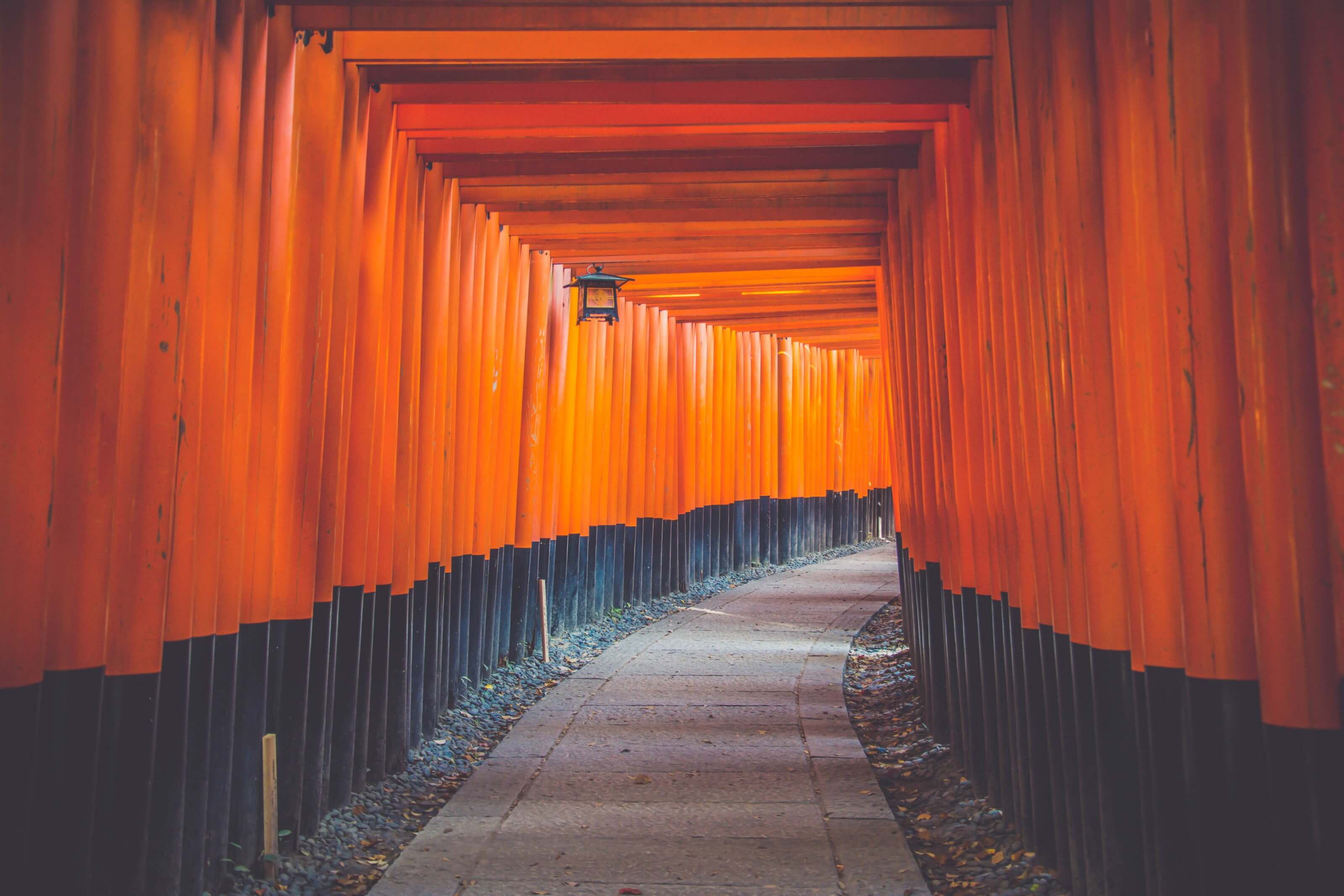 japon