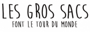 gros sacs