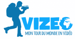 vizeo
