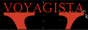 voyagista