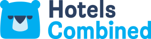 comparateur d'hôtels