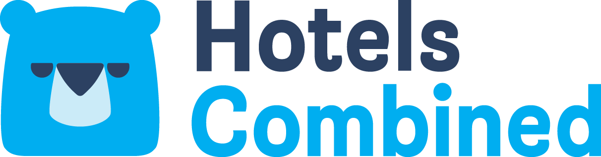 comparateur d'hôtels