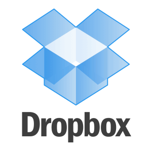 dropbox