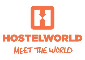 hostelworld