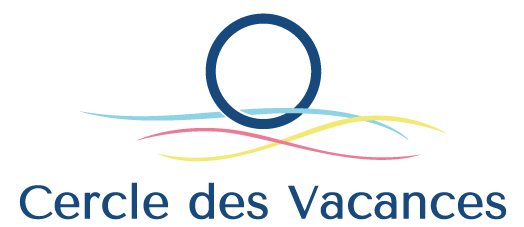 cercle des vacances
