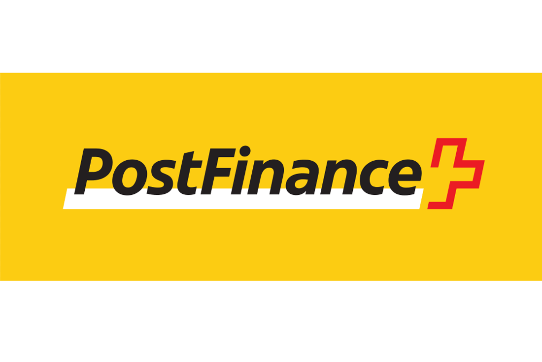 postfinance suisse