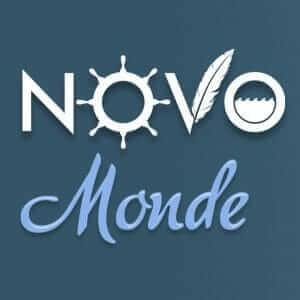 novomonde logo rectangle