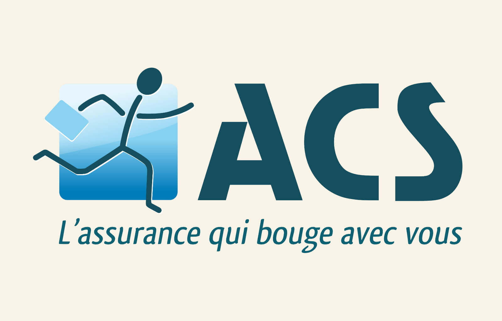 ACS assurances