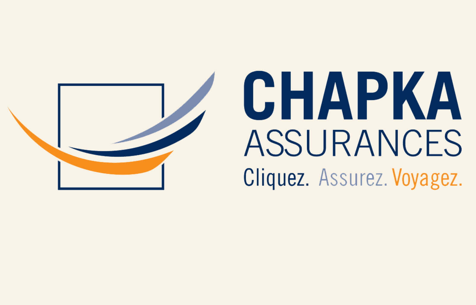 chapka assurance