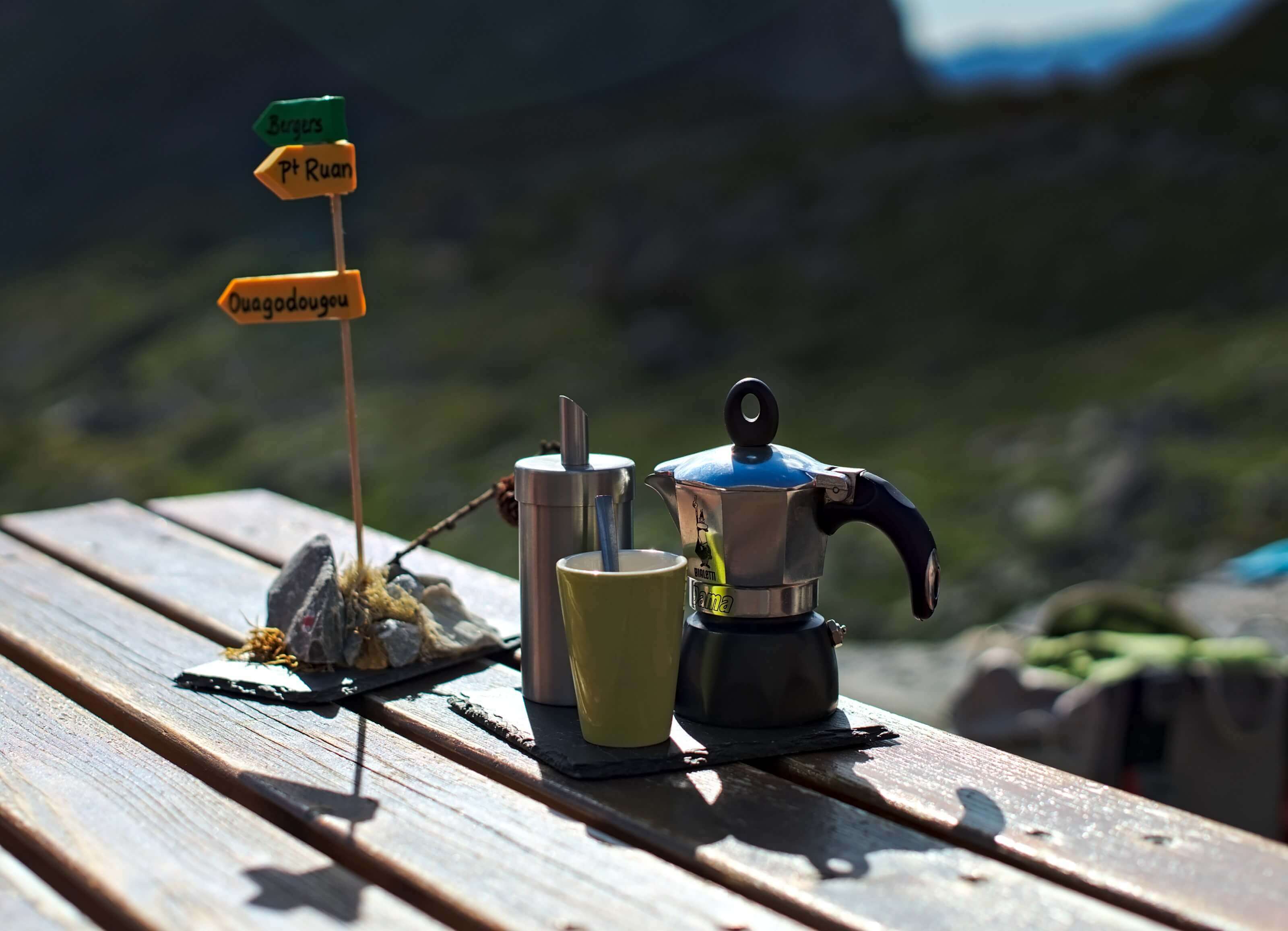 café italien, cabane de susanfe