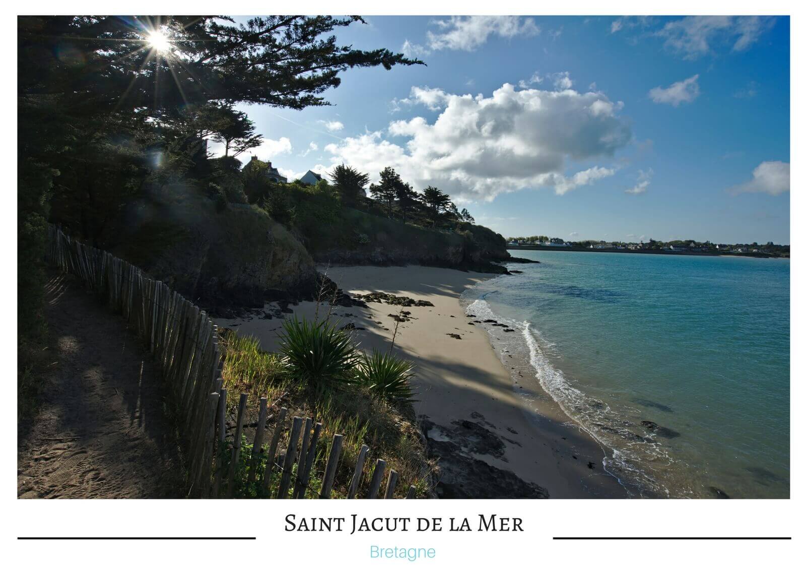 saint jacut de la mer