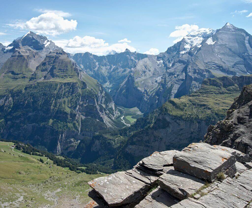 bunderschrinde vue