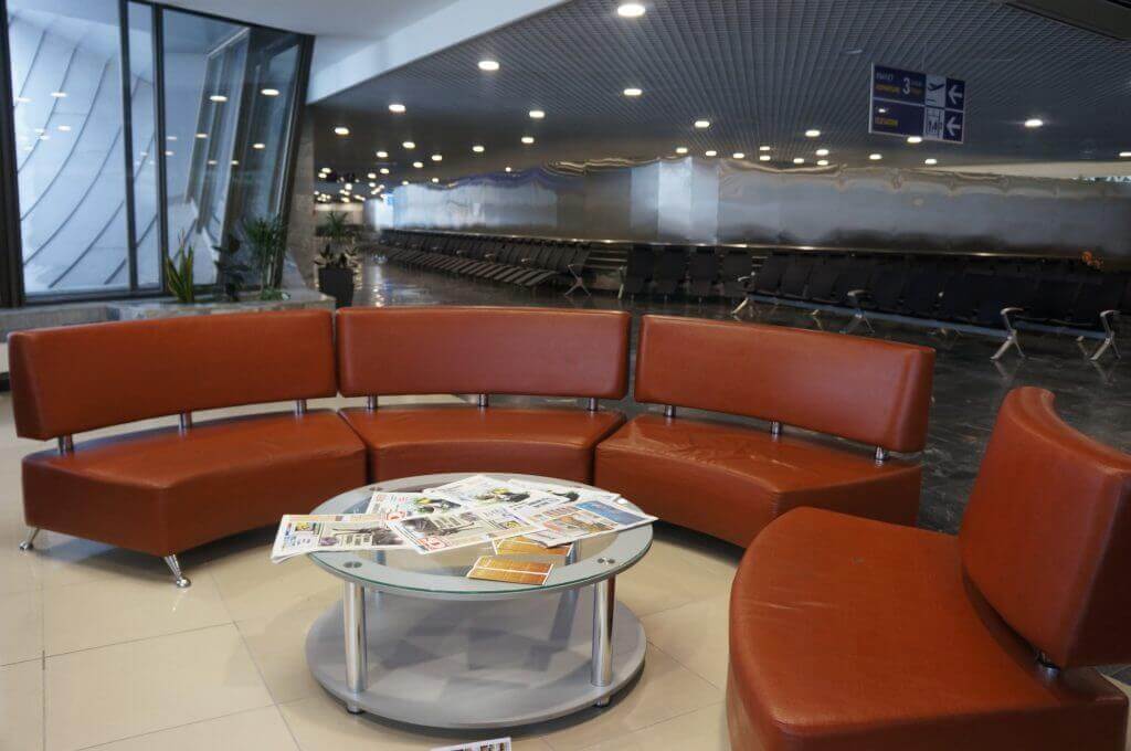 espace canapé aéroport minsk