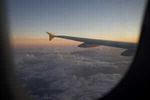 Nomadic Lifestyle: the good and the bad sides of the nomad ...