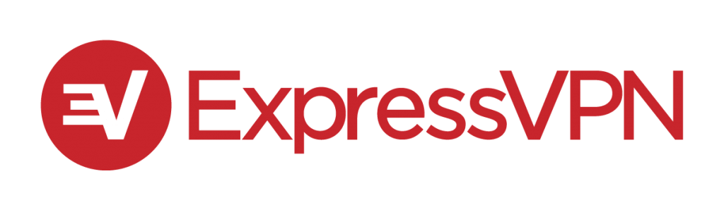 expressvpn avis