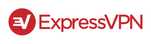 expressvpn logo