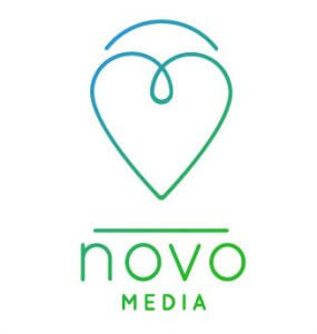 logo novo-media