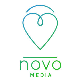 logo novo-media