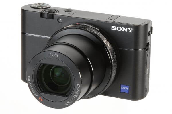 Quel appareil photo hybride Sony choisir en 2024 ? Guide complet !