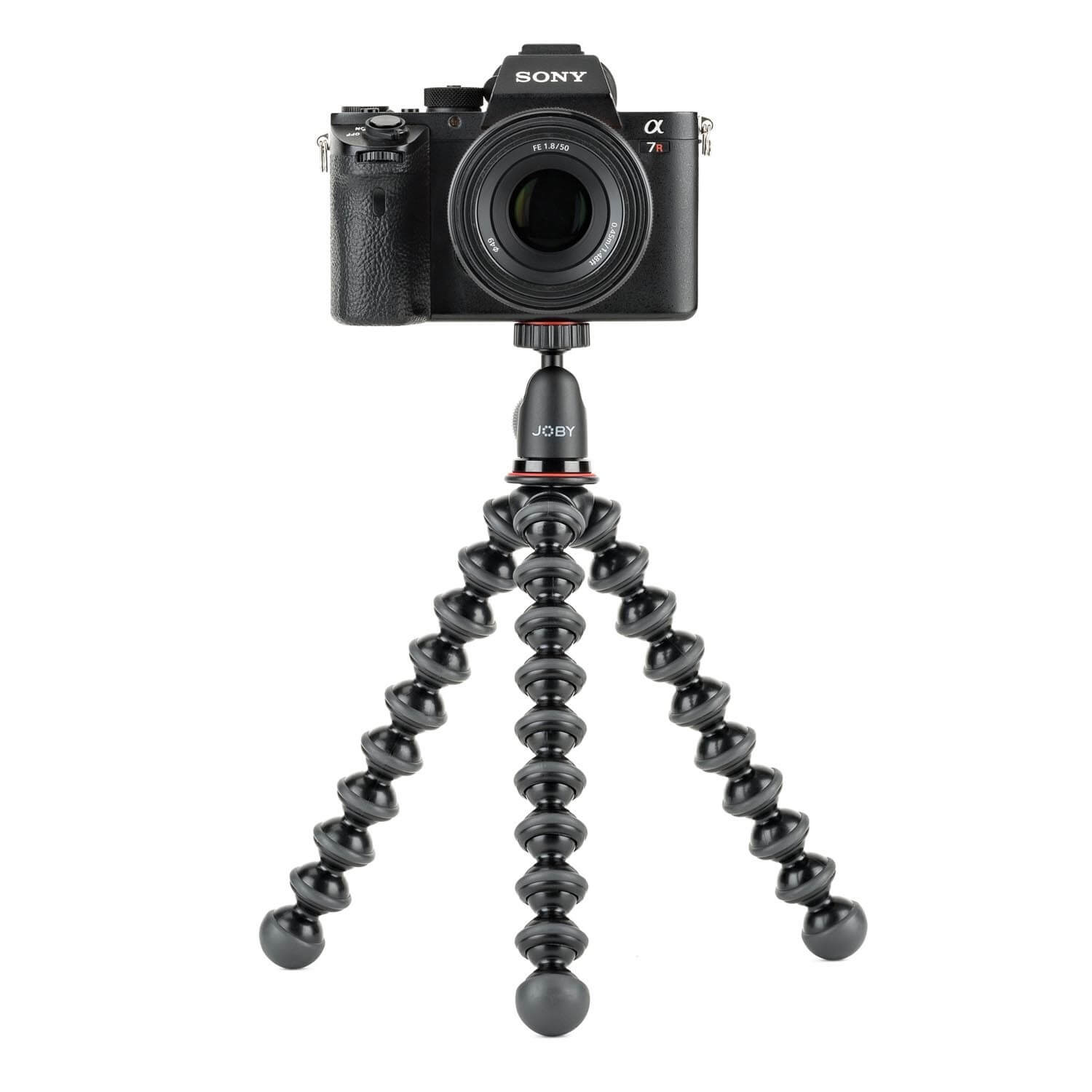 gorillapod