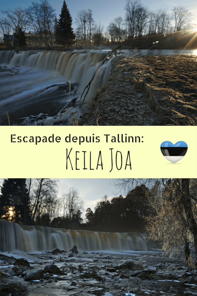 keila joa tallinn