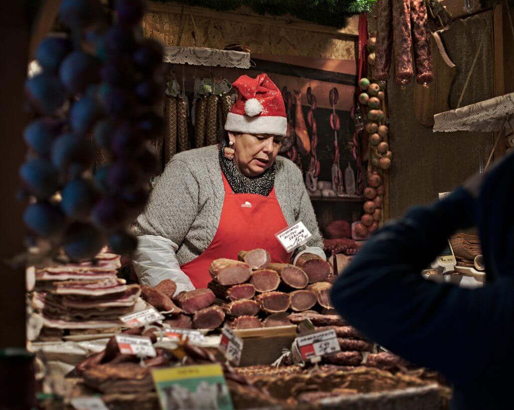 marche-noel-artisan