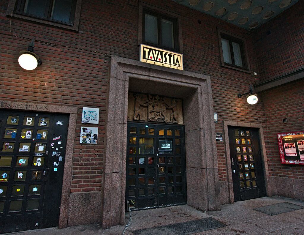 tavastia