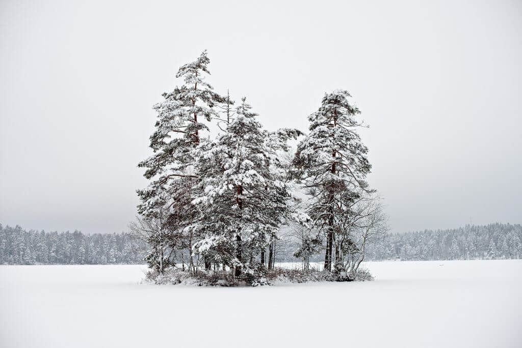 espoo finlande helsinki