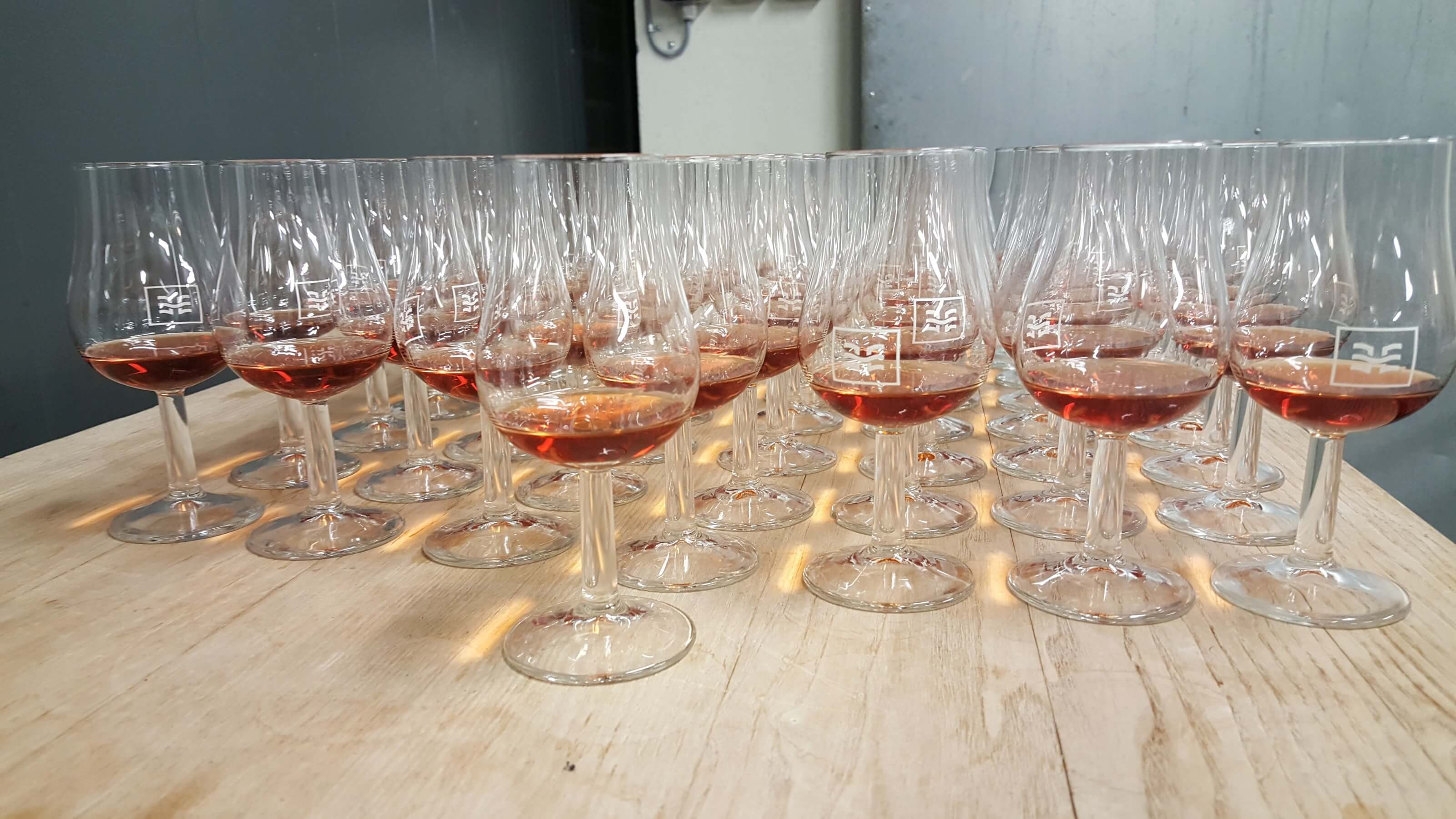 Top things to see in Helsinki during the winter months