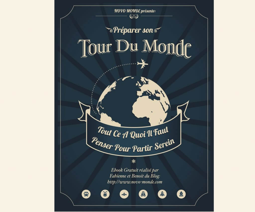 cover ebook tour du monde