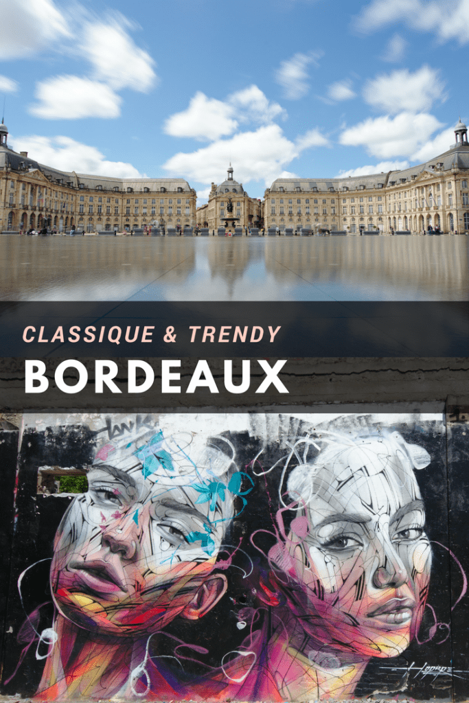 bordeaux pinterest