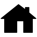 1024px-Home_Icon.svg