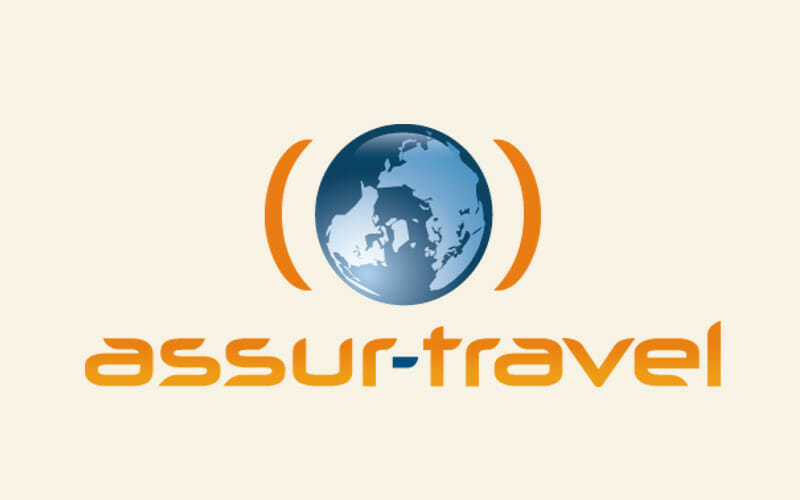 assur travel voyage