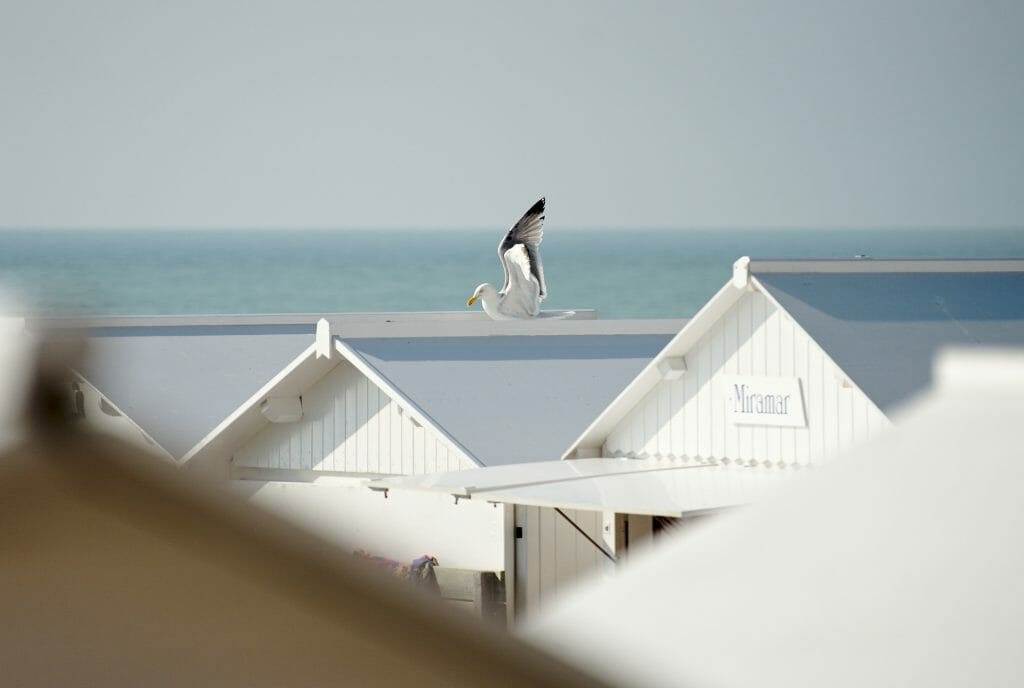 cabine-plage-mers